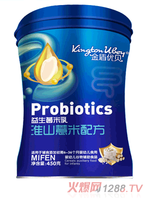 ��܃�(y��u)ؐ����-��ɽ޲���䷽- (t��ng)�b