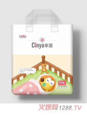 ����5Gо-yinge����ѝS56