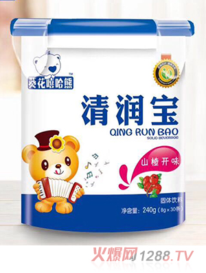 �����������坙(r��n)�� ɽ��_ζ