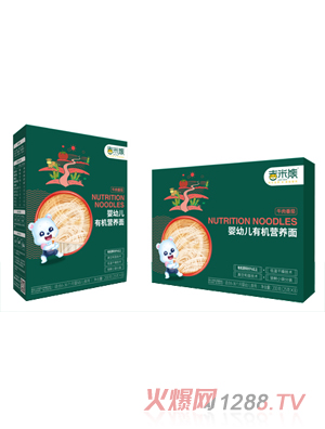 �������ЙC(j��)�I(y��ng)�B(y��ng)�� ţ�ⷬ��