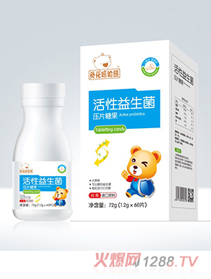 ���������ܻ�����������Ƭ�ǹ�