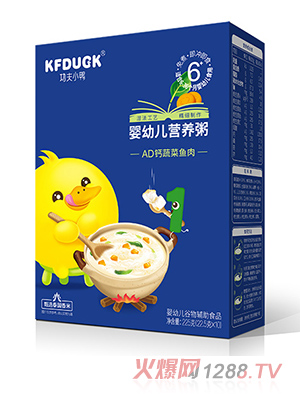 ����С��yingye�I�B(y��ng)��-AD�}�߲��~��