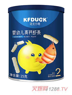 ����С��yingye���}�r�l