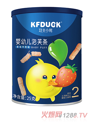 ����С��yingye��ܽ�l ��ݮ�O��ζ