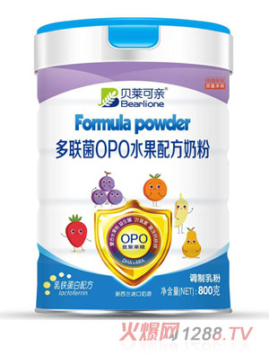 ؐ�R���H��(li��n)��OPOˮ���䷽�̷�