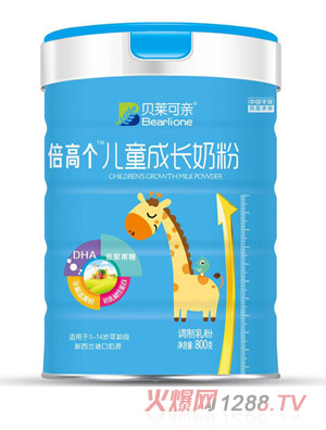 ؐ�R���H���߂�(g��)��ͯ���L(zh��ng)�̷�