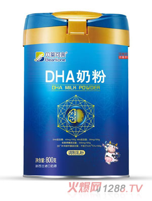 ؐ�R���HDHA�̷�