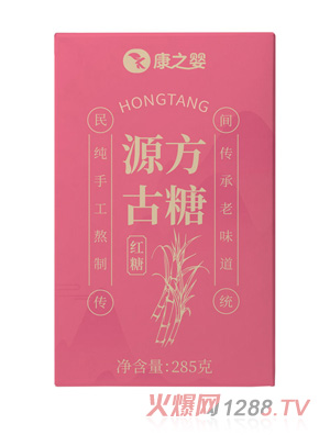 ��֮?hu��)�Դ�����? title=