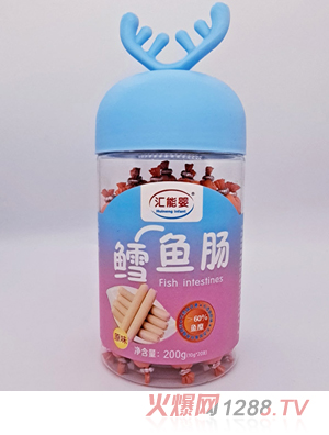 �R�܋��L�~�c-ԭζ200g