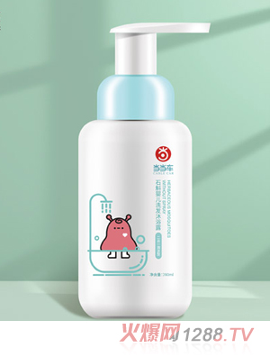 ��(d��ng)��(d��ng)܇ʯ��yingeϴ�l(f��)��ԡ¶����һ