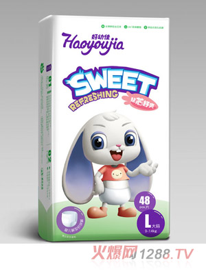 ���׼�����ѝ���ӿ�L