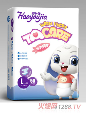 ���׼Ѽ���ѝ���ӿ�L