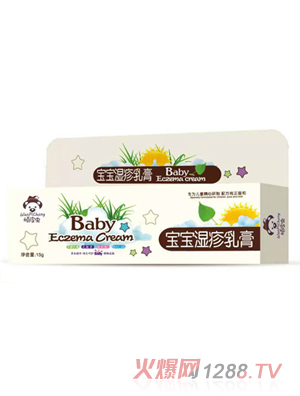 �BƤ�x(ch��ng)���������