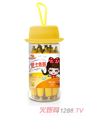 ��������֥ʿ�~�c