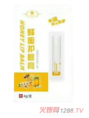 �BƤ�x�����o����