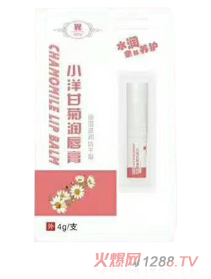 �BƤ�xС��ʾ՝�����