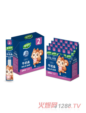 Ҽ�Zؐ����Ԫţ�̗l �{(l��n)ݮζ ���b