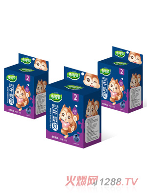 Ҽ�Zؐ����Ԫţ��ؐ �{(l��n)ݮζ