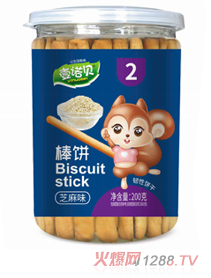 Ҽ�Zؐ��� ֥��ζ