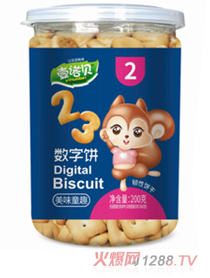 Ҽ�Zؐ��(sh��)���