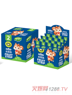 Ҽ�Zؐˮ���l �J����ζ