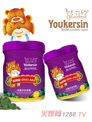 ��(y��u)������C��+DHA+ARA���ŠI�B(y��ng)�׷�