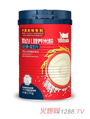 ��(y��u)����yingye�I�B(y��ng)�׷� ������+����Ԫ230g