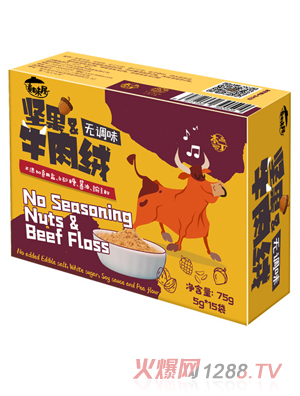 ����ͯζ�݈Թ�ţ��q