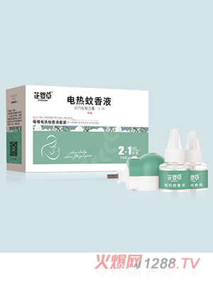 �Ƌ�݇�늟�����Һ���b