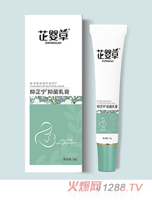 �Ƌ�����ƌ��־����