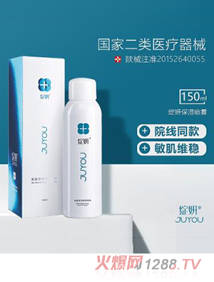 �`��Ƥ�w�������o���ϣ������F��