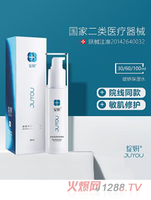 �`��Ƥ�w�������o���ϣ�����ˮ��