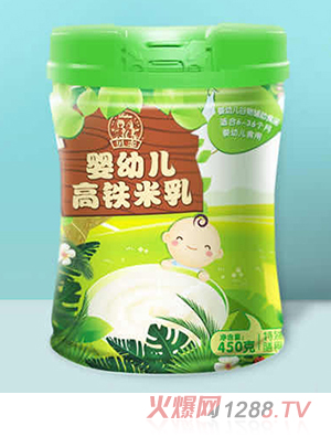 ؐ��yingye���F����