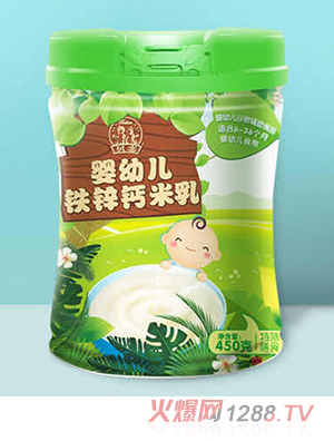 ؐ��yingye�F�\�}����