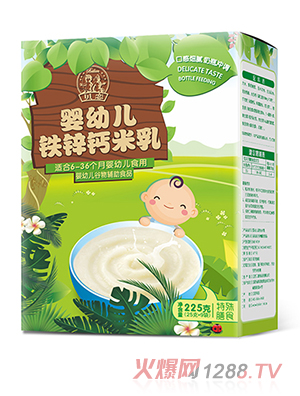 ؐ��yingye�F�\�}������b