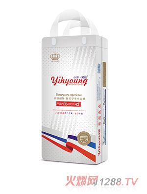 С�����L�H�w��������W��С��(n��i)ѝXXL42