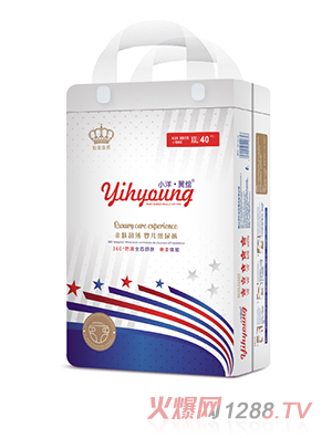 С�����L�H�w����yinge����ѝXXL40