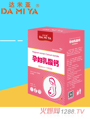 �_(d��)�ׁ�yunf�����}