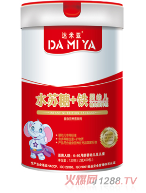 �_(d��)�ׁ�ˮ�K��+�F�I�B(y��ng)��