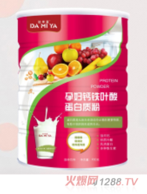 �_(d��)�ׁ�yunf�}�F�~�ᵰ���|(zh��)��