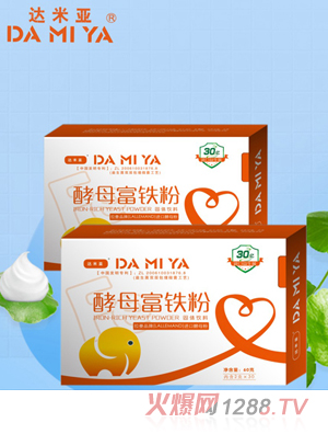 �_(d��)�ׁ���ĸ���F��