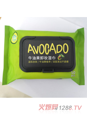 ��(r��n)��ţ�͹�ж�y���