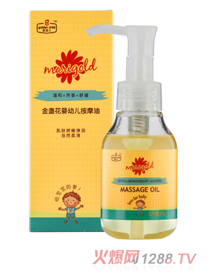 �𺢃���K��yingye��Ħ��