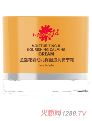 �𺢃���K��yingye�����̝� ����˪