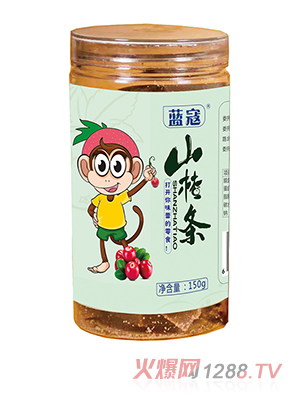 �{(l��n)��ɽ髗l