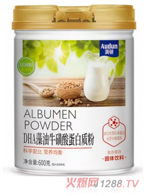 ���DDHA���������ᵰ���|(zh��)��