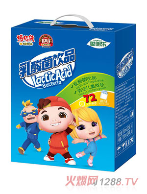 �i�i�b������Ʒ