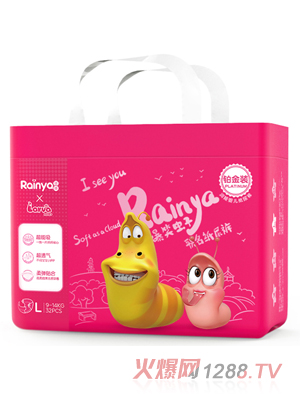 ��(r��n)�I��Ц�x���K���byinge����ѝL