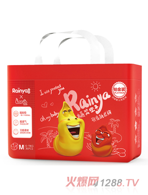 ��(r��n)�I��Ц�x���K���byinge����ѝM