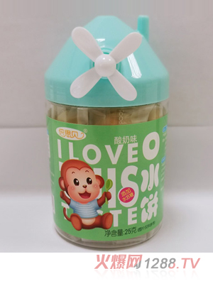 ��˼ؐ��ˮ�-����ζ